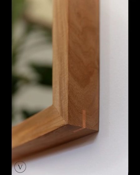 Espejo cuerpo completo